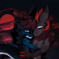 ospreyandkhaishin