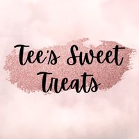 tees.sweettreats