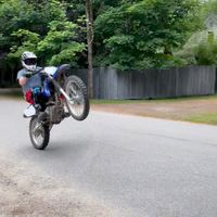 daily_burnouts