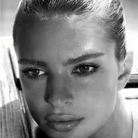 Chemtrails Over The Country Club Lana Del Rey