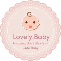 original sound - lovelybabies.original