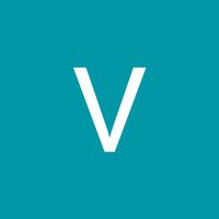 veraly.siguenza