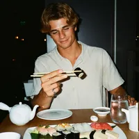 original sound - jamessarandis