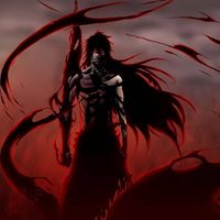 melmoney01