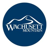 wachusettmtn