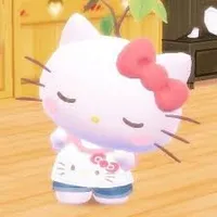 original sound - gyalza