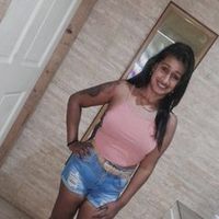 tiktok.compositivevibes