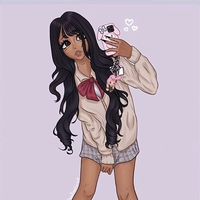 オリジナル楽曲