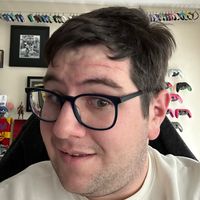 Glimpse of Us X Kingdom Hearts 1 Dearly Beloved