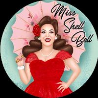 missshellbell702