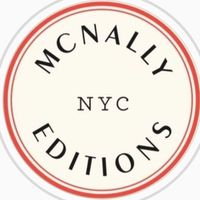 mcnallyeditions