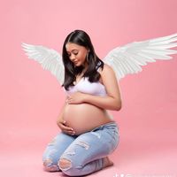 jazlynsmommy
