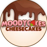 moodycakes