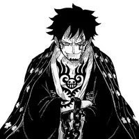 Whoever uses this sound is gay