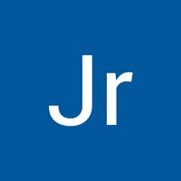 jr.loopes1