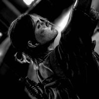 i shot the hell out of that guy huh