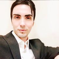 exeytv