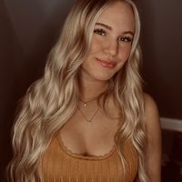 kasidyrhoades