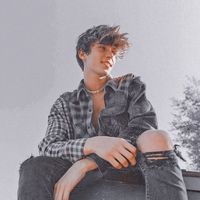 joshslovinq