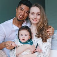 alextang888
