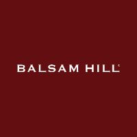 original sound - Balsam Hill