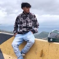 jonathan.martinez120