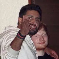 original sound - spedupindianmusic