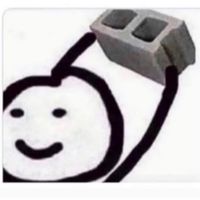 5uck_my_confidence22