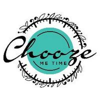 choozemetime