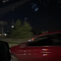 original sound - spxed._audiol3x