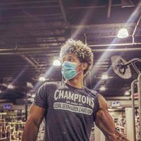 kyhiem_matthews