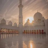 Speed nasheed