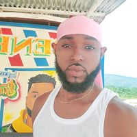 leo.rob17