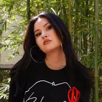 original sound - dezirealopez