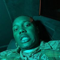 love4kalan.frfr