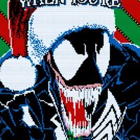 meatgardenervenom