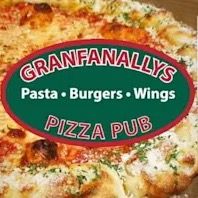 granfanallys