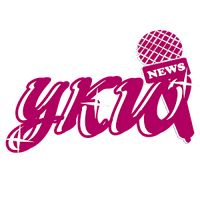 ykwmedia