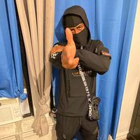 De La Mente SLEAZY BOP Preview