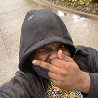 original sound - parlaynemm