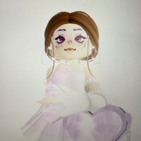 random.royal.things
