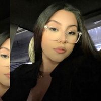 yngxnayeli