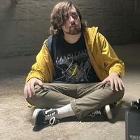 оригинальный звук