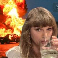 bojackhorsemansbigtoe