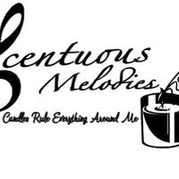 scentuous_melodies