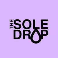 thesoledrop