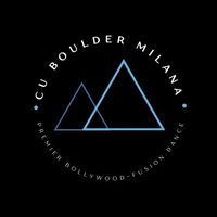 cu_milana