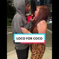 cocomelon.fannpage