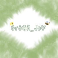 gre3n_j0y