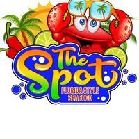 thespotseafood